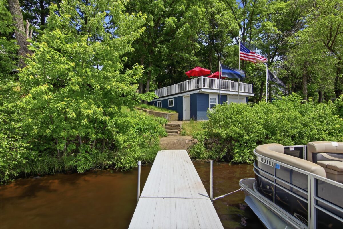 20255 Nd Loop, Augusta WI 54722 - Residential house for sale - MLS #1601843 - image32
