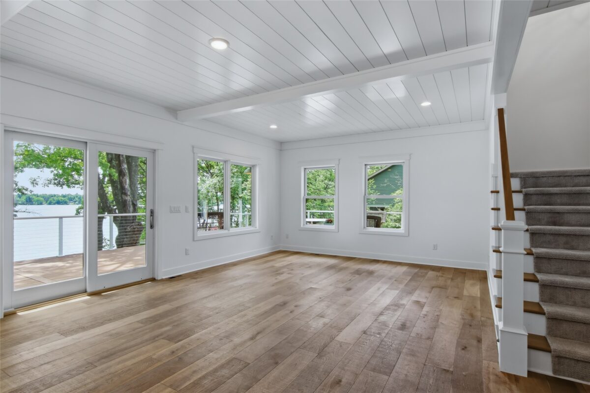20255 Nd Loop, Augusta WI 54722 - Residential house for sale - MLS #1601843 - image33