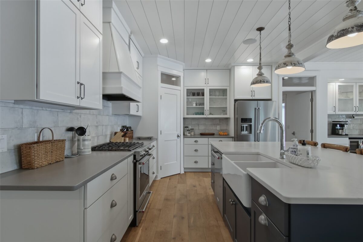 20255 Nd Loop, Augusta WI 54722 - Residential house for sale - MLS #1601843 - image39