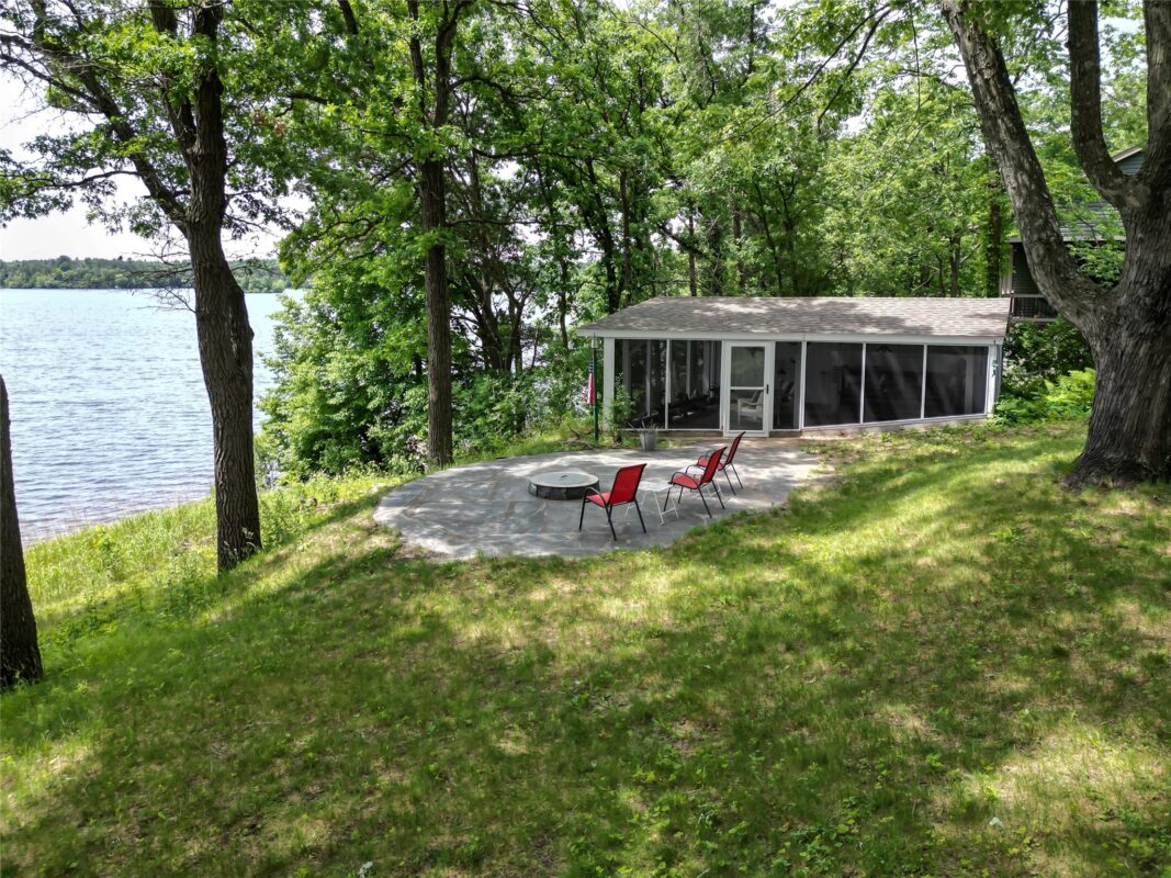 20255 Nd Loop, Augusta WI 54722 - Residential house for sale - MLS #1601843 - image5