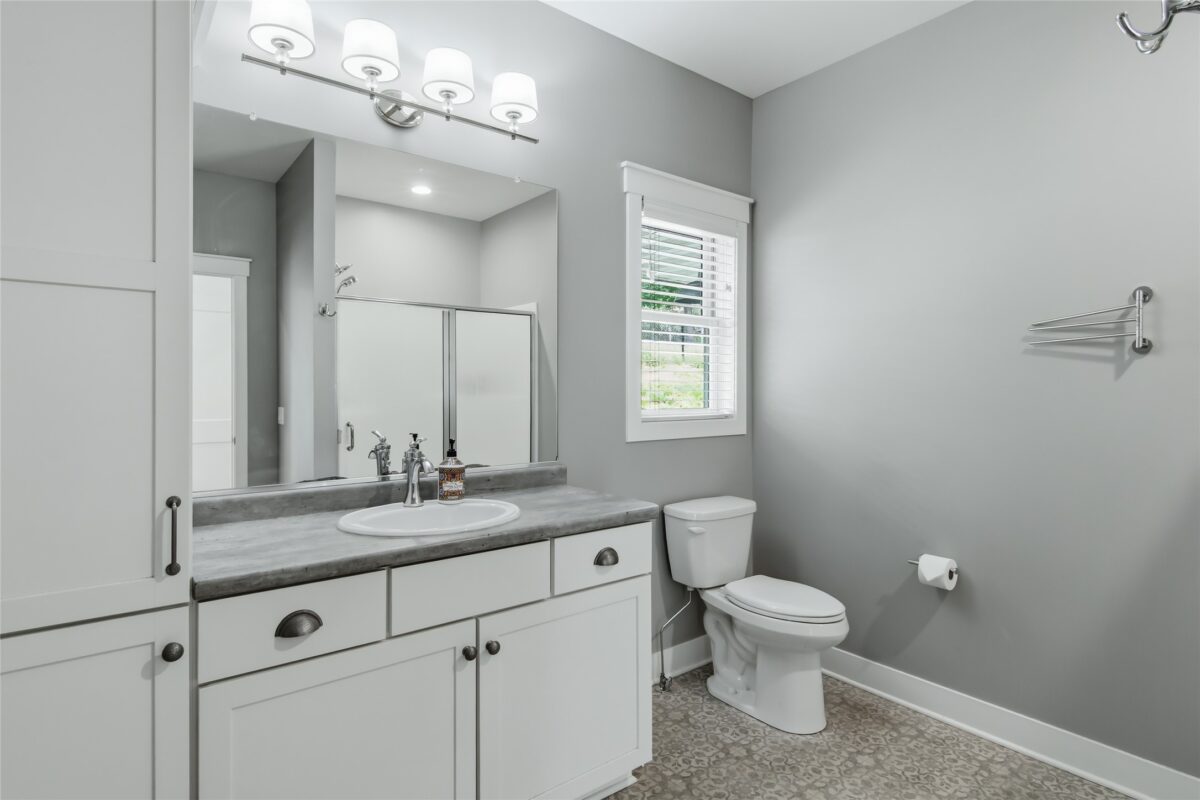 20255 Nd Loop, Augusta WI 54722 - Residential house for sale - MLS #1601843 - image43