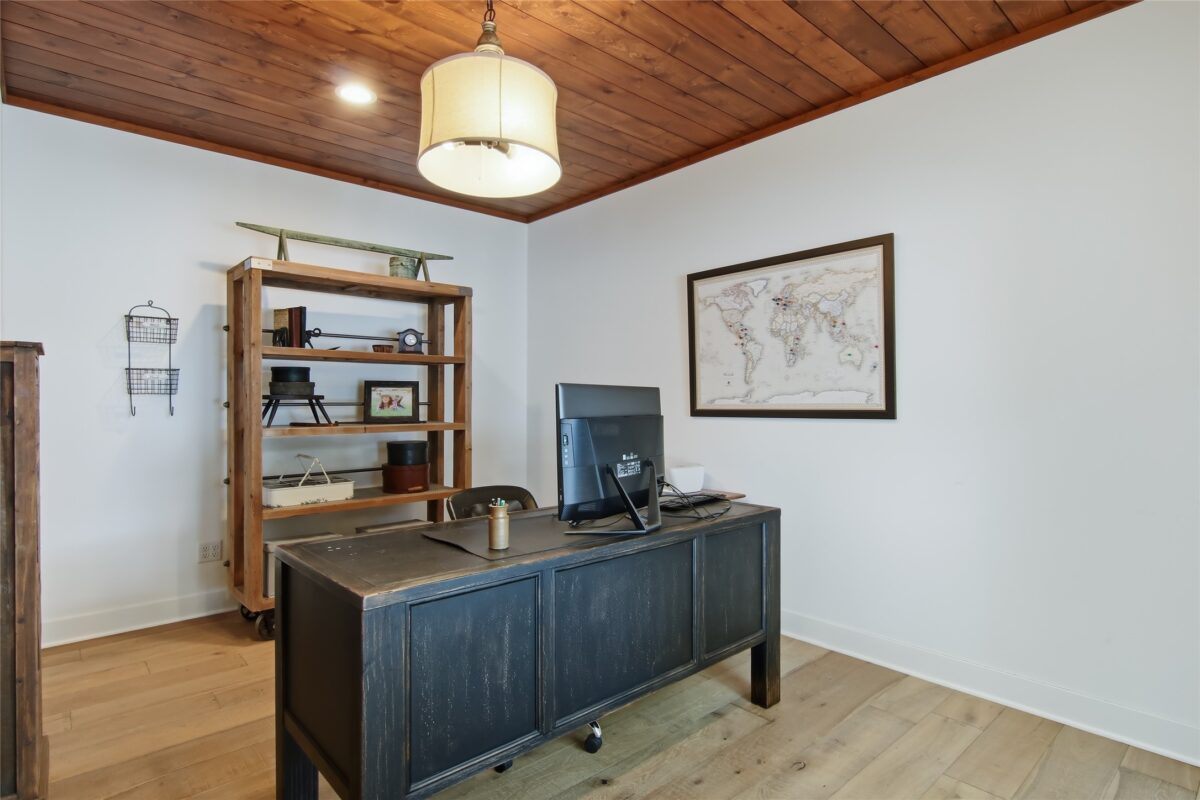 20255 Nd Loop, Augusta WI 54722 - Residential house for sale - MLS #1601843 - image44