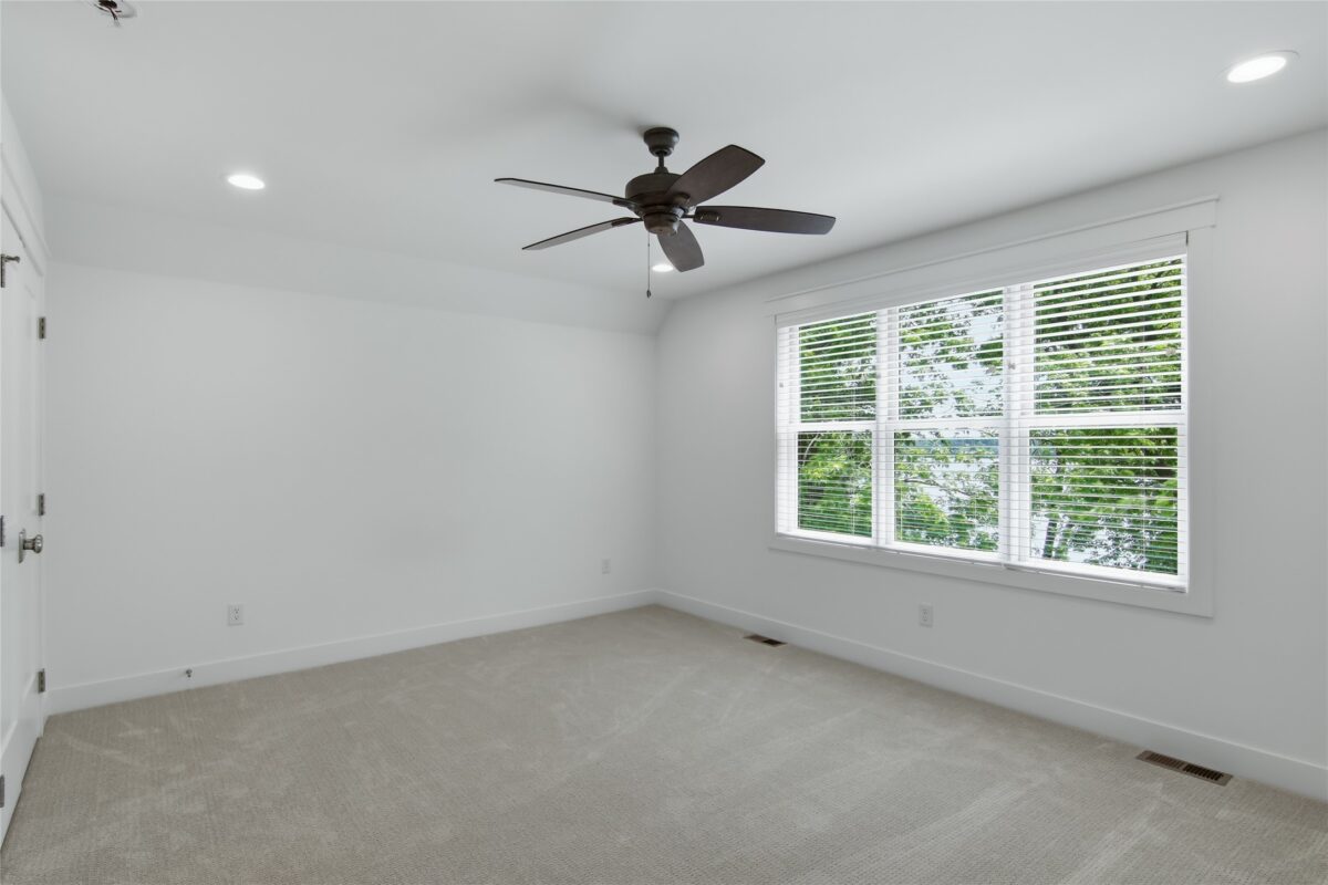 20255 Nd Loop, Augusta WI 54722 - Residential house for sale - MLS #1601843 - image45