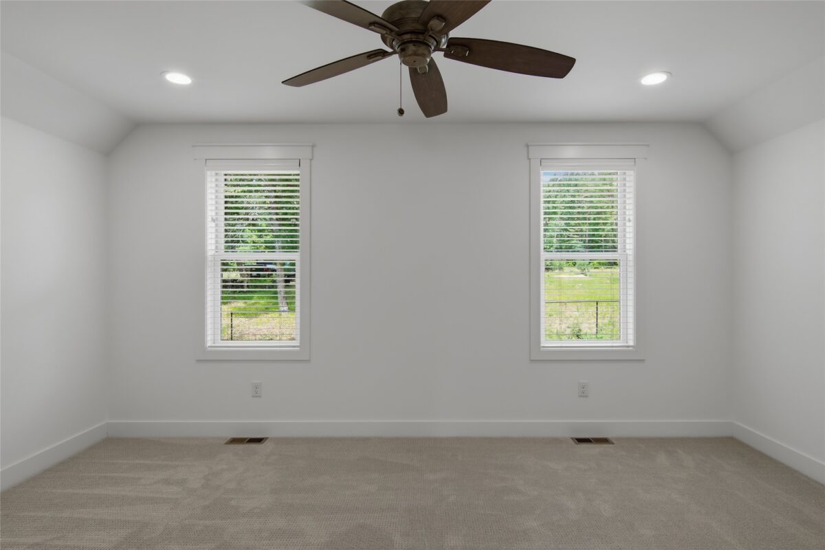20255 Nd Loop, Augusta WI 54722 - Residential house for sale - MLS #1601843 - image47
