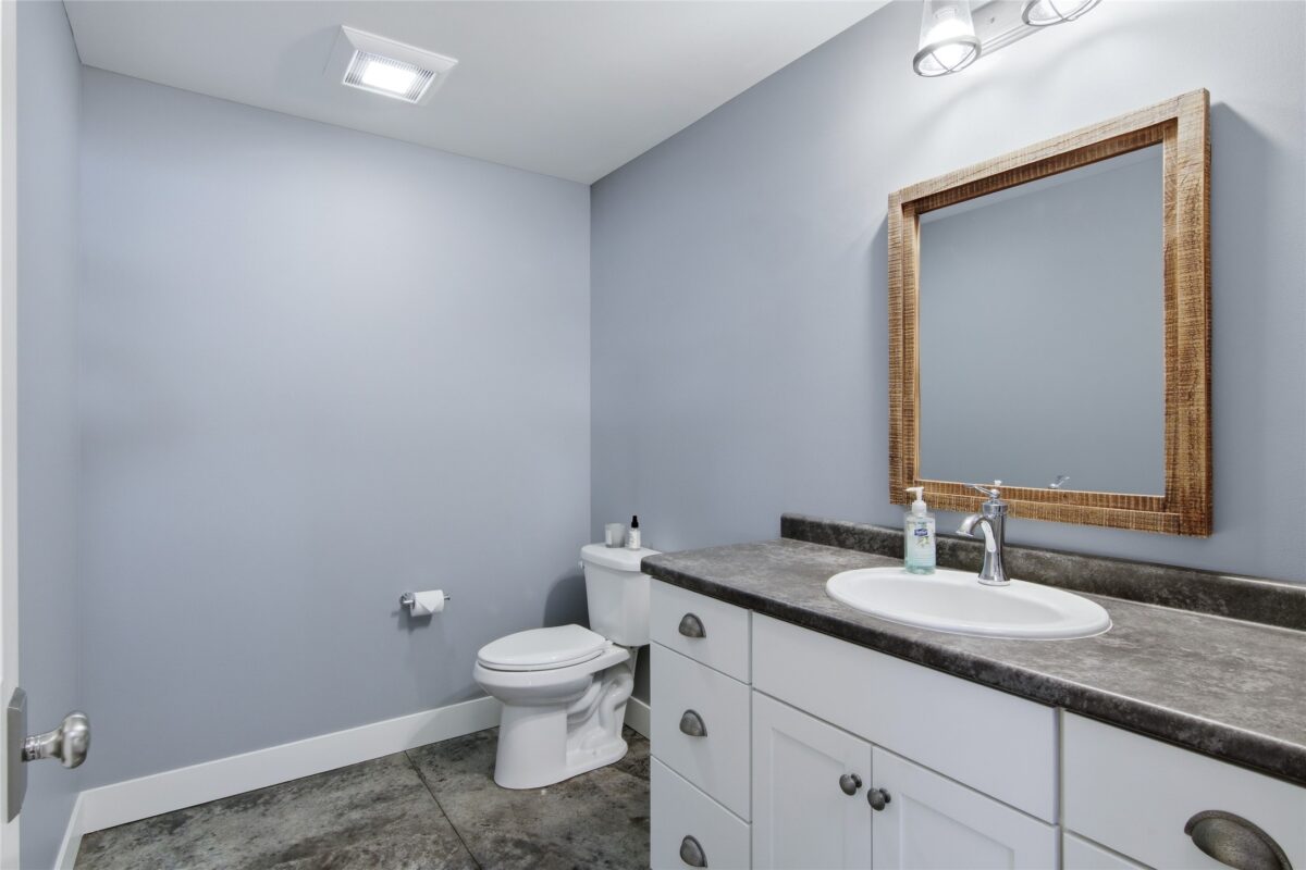 20255 Nd Loop, Augusta WI 54722 - Residential house for sale - MLS #1601843 - image49