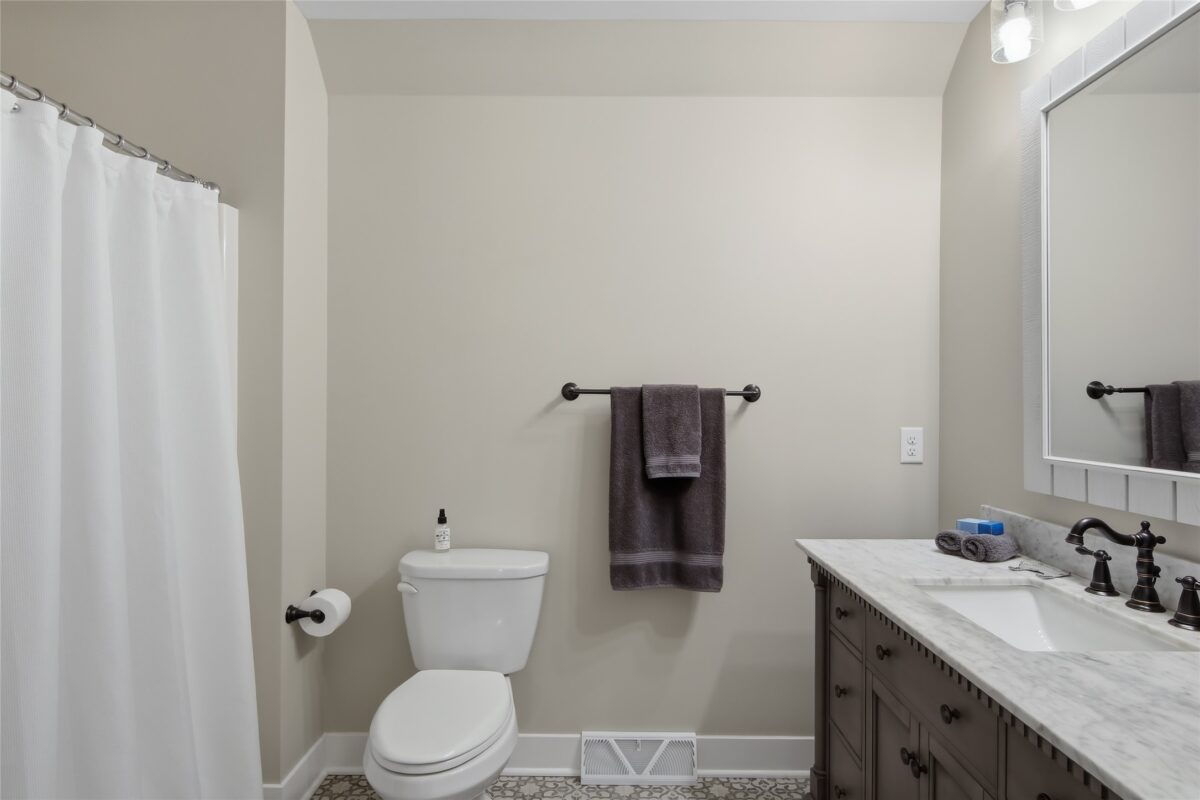 20255 Nd Loop, Augusta WI 54722 - Residential house for sale - MLS #1601843 - image50