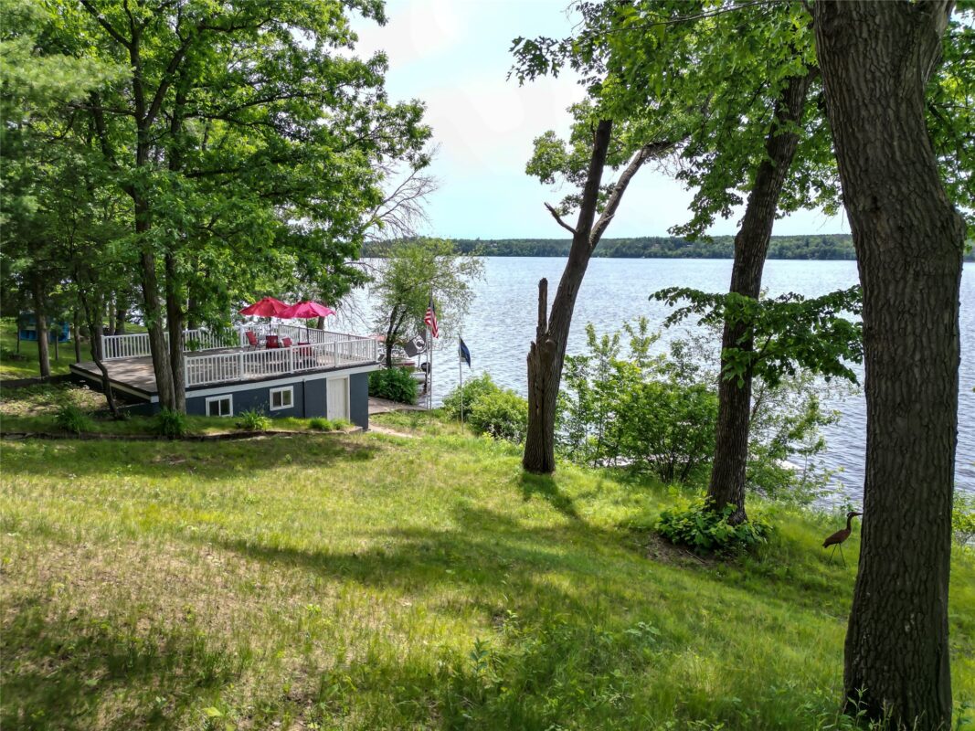 20255 Nd Loop, Augusta WI 54722 - Residential house for sale - MLS #1601843 - image6