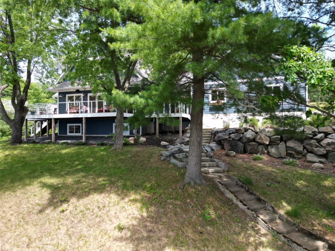 20255 Nd Loop, Augusta WI 54722 - Residential house for sale - MLS #1601843 - image7