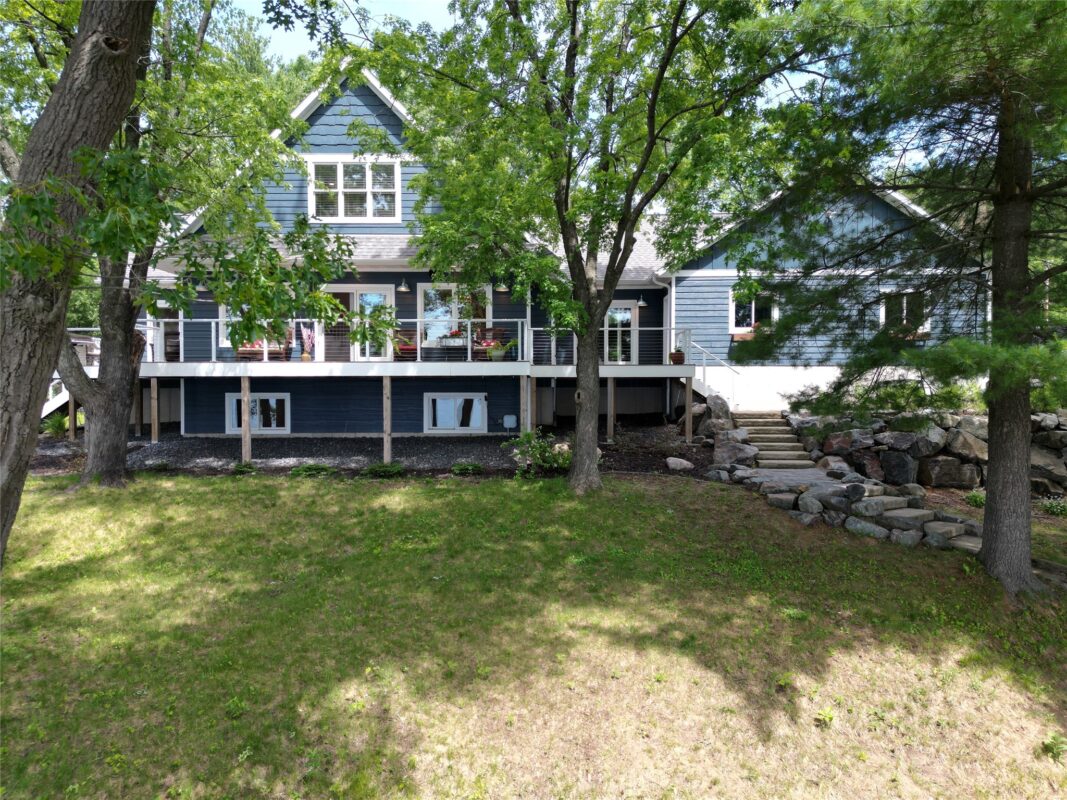 20255 Nd Loop, Augusta WI 54722 - Residential house for sale - MLS #1601843 - image8