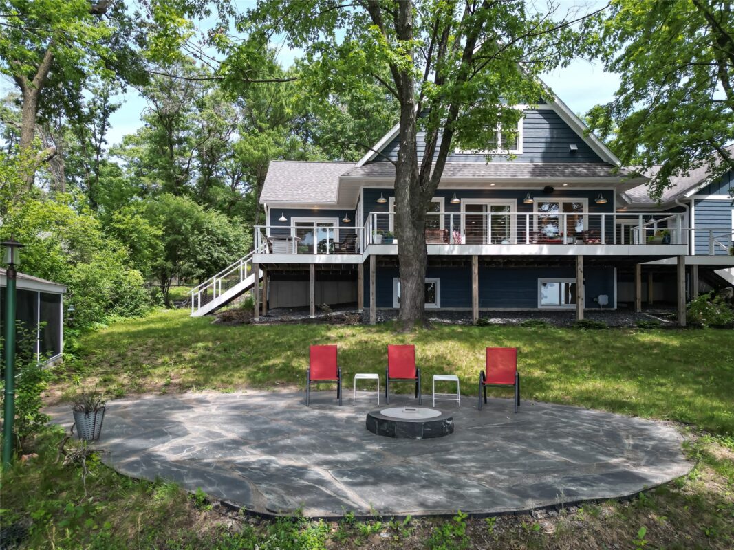 20255 Nd Loop, Augusta WI 54722 - Residential house for sale - MLS #1601843 - image9