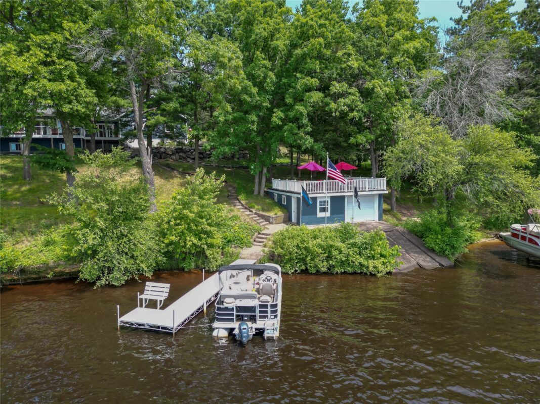20255 Nd Loop, Augusta WI 54722 - Residential house for sale - MLS #1601843 - image10