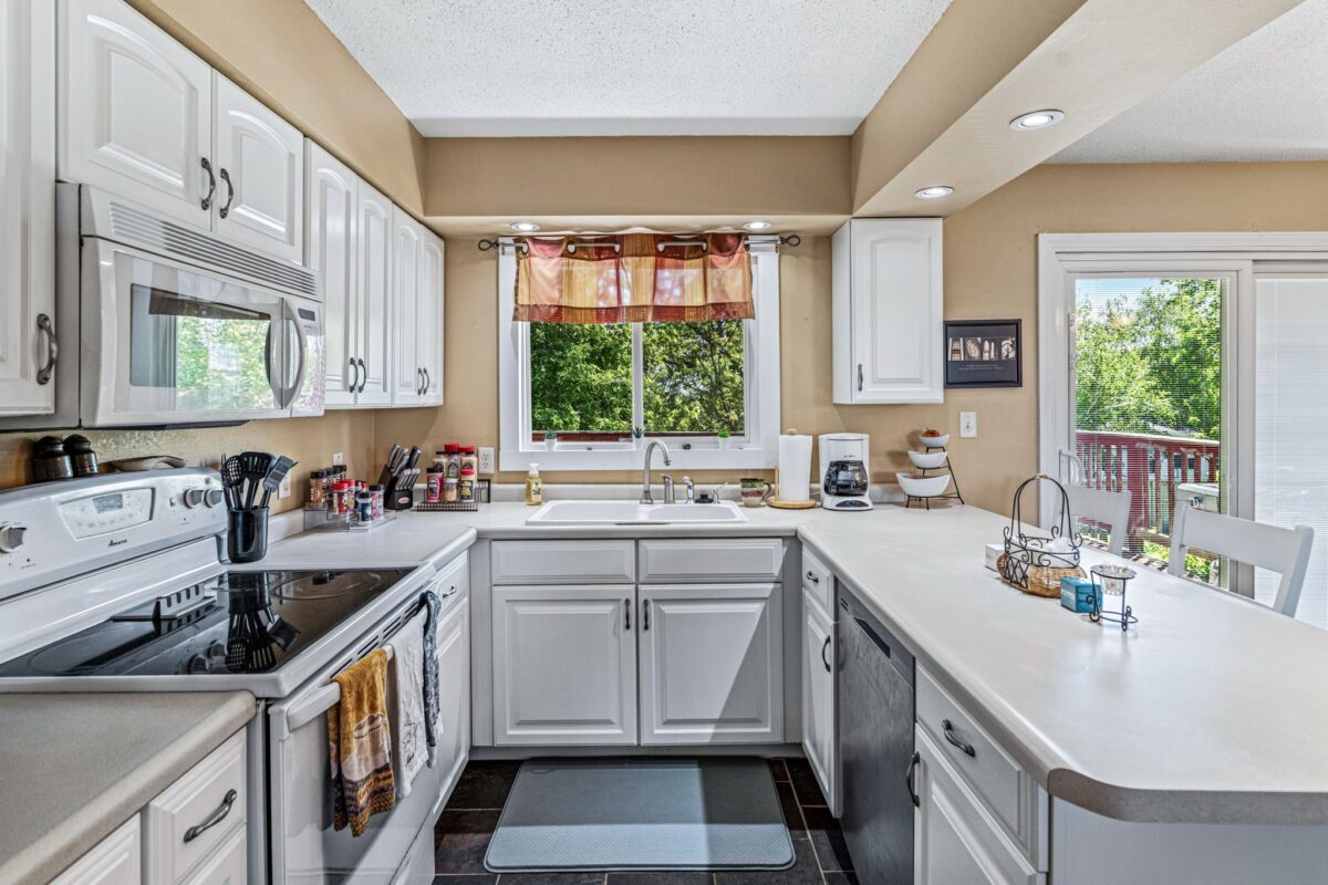 203 Cameron Road, Rice Lake WI 54868 - Residential house for sale - MLS #1602178 - image13