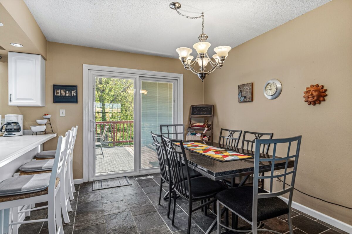 203 Cameron Road, Rice Lake WI 54868 - Residential house for sale - MLS #1602178 - image15