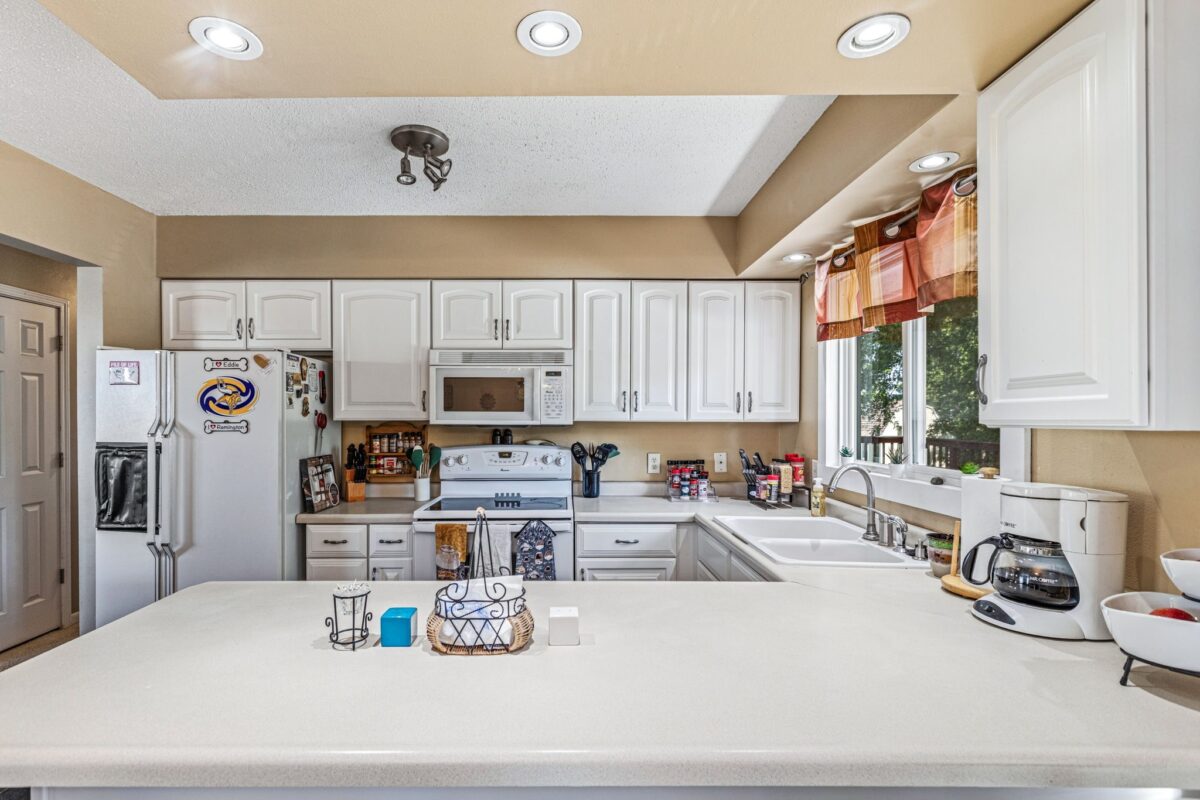 203 Cameron Road, Rice Lake WI 54868 - Residential house for sale - MLS #1602178 - image16