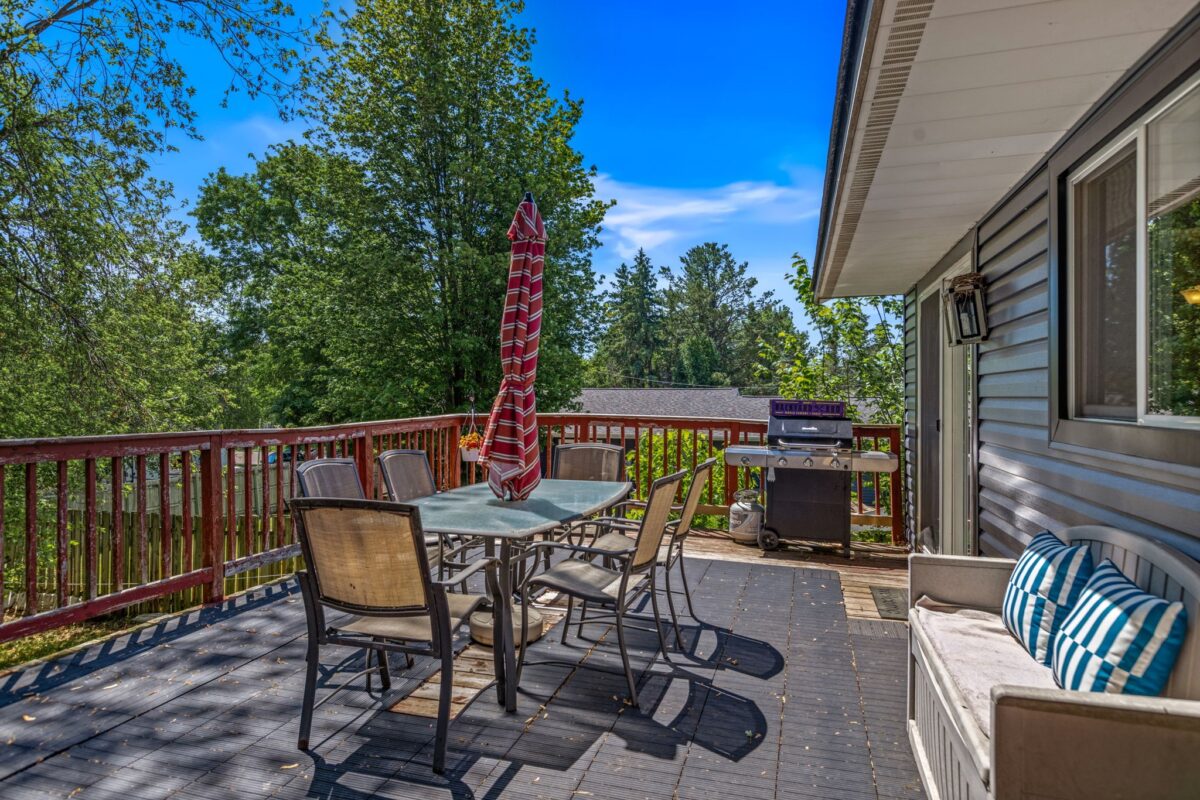 203 Cameron Road, Rice Lake WI 54868 - Residential house for sale - MLS #1602178 - image32