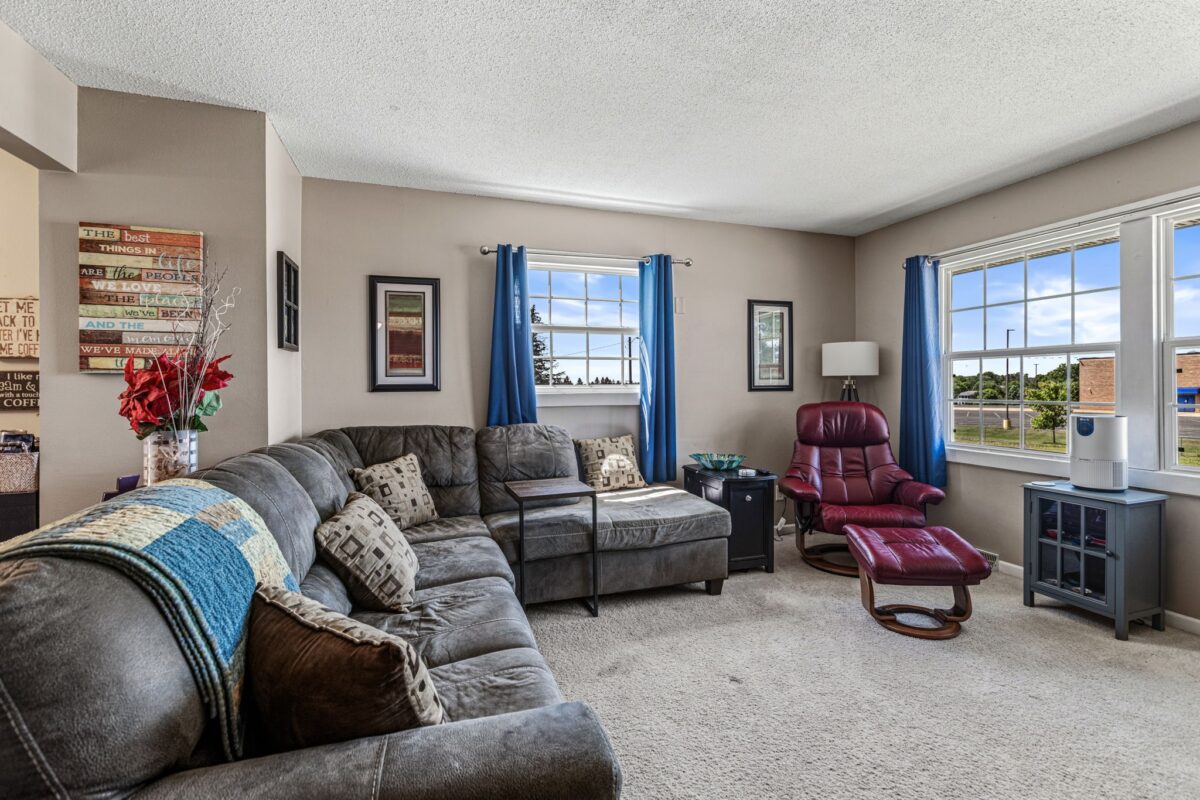 203 Cameron Road, Rice Lake WI 54868 - Residential house for sale - MLS #1602178 - image10