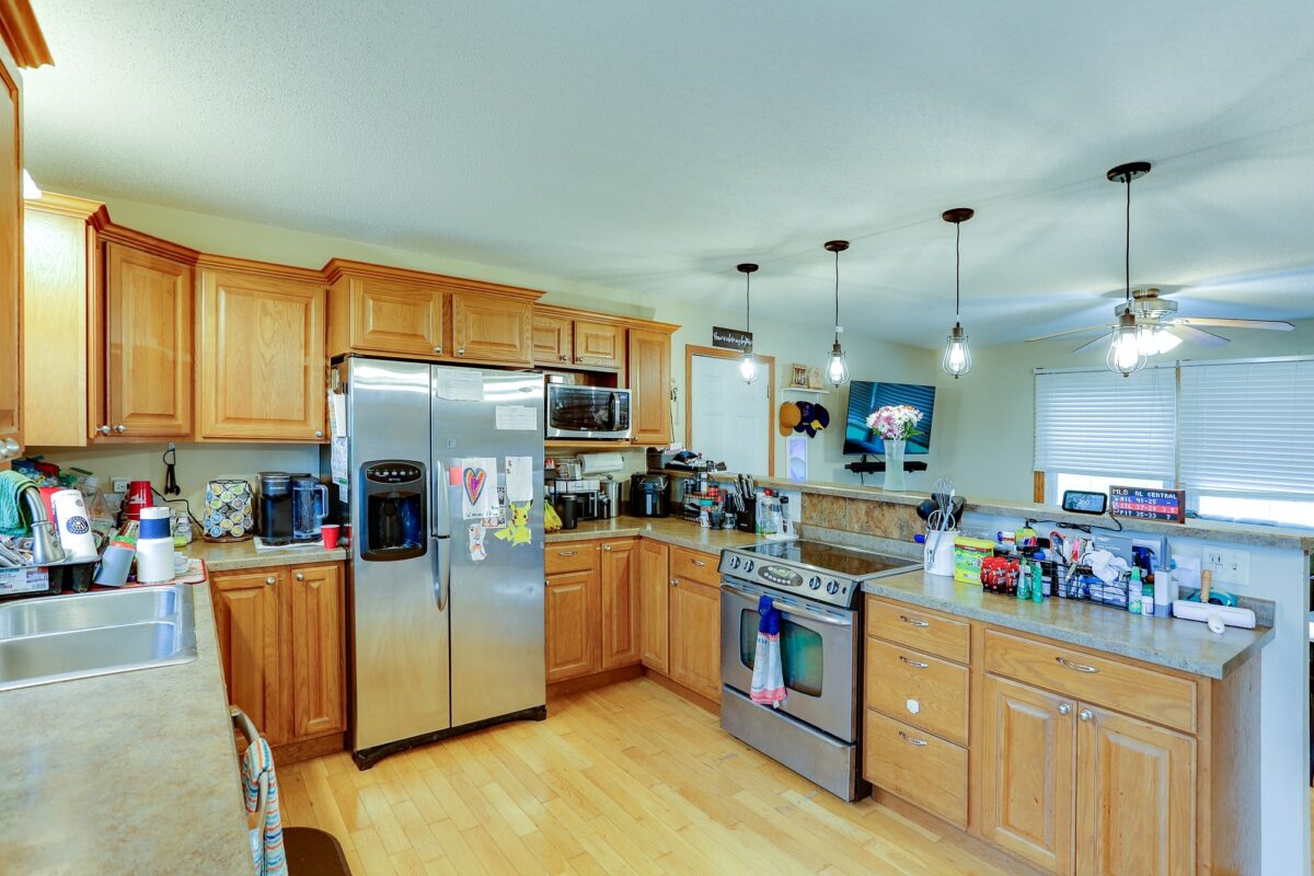 203 Hart Street, Melrose WI 54642 - Residential house for sale - MLS #1602241 - image11