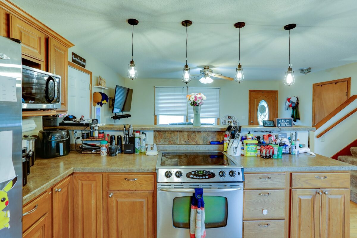 203 Hart Street, Melrose WI 54642 - Residential house for sale - MLS #1602241 - image12