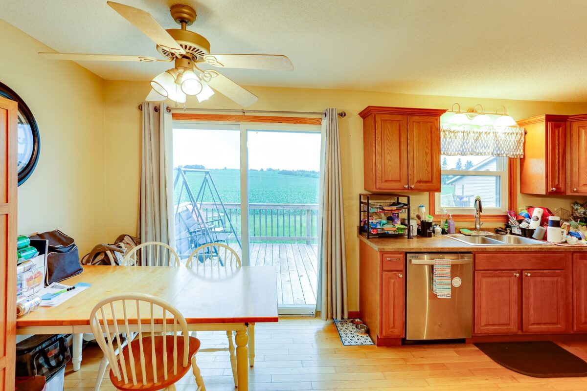 203 Hart Street, Melrose WI 54642 - Residential house for sale - MLS #1602241 - image13