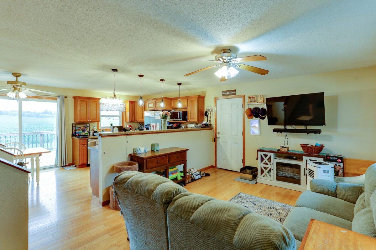 203 Hart Street, Melrose WI 54642 - Residential house for sale - MLS #1602241 - image14