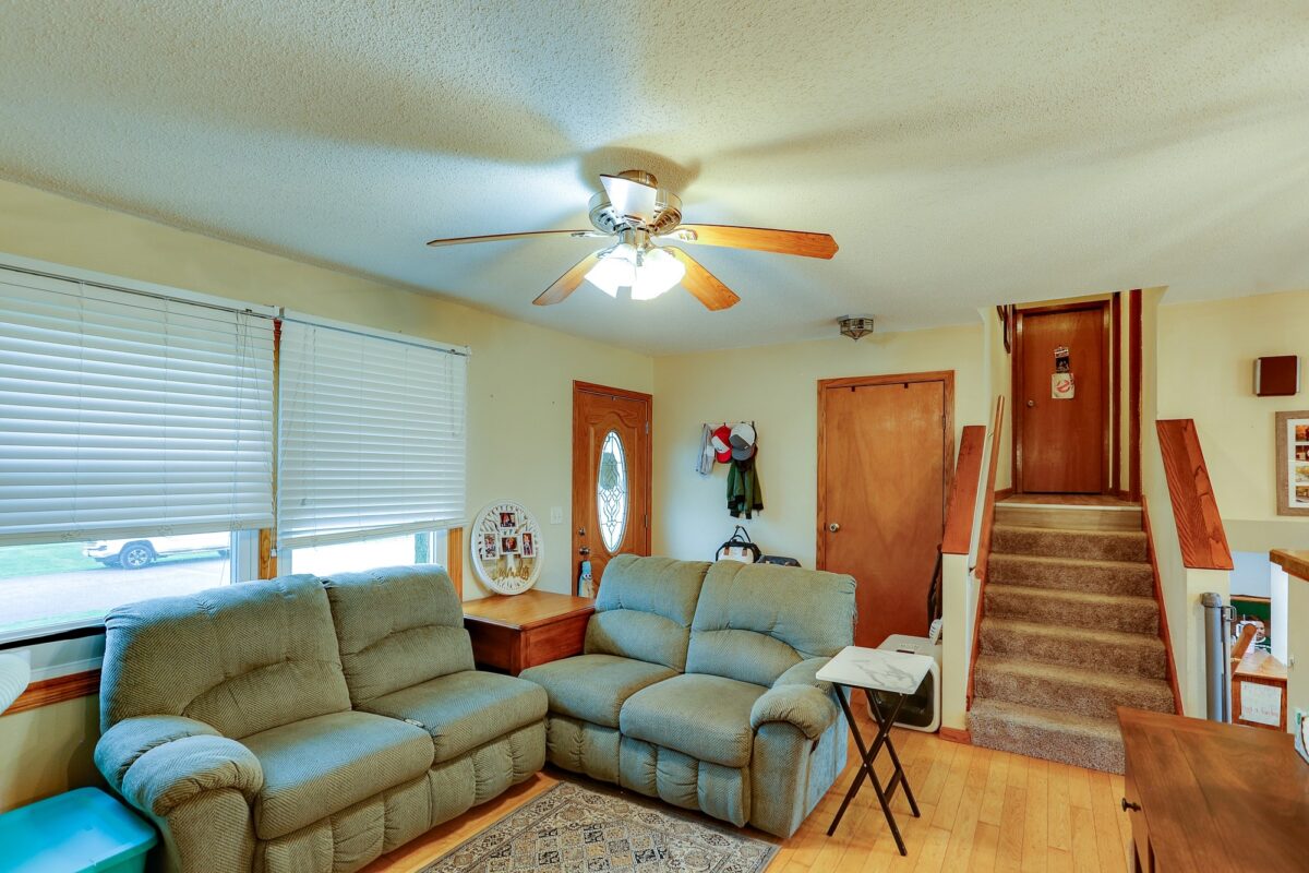 203 Hart Street, Melrose WI 54642 - Residential house for sale - MLS #1602241 - image15