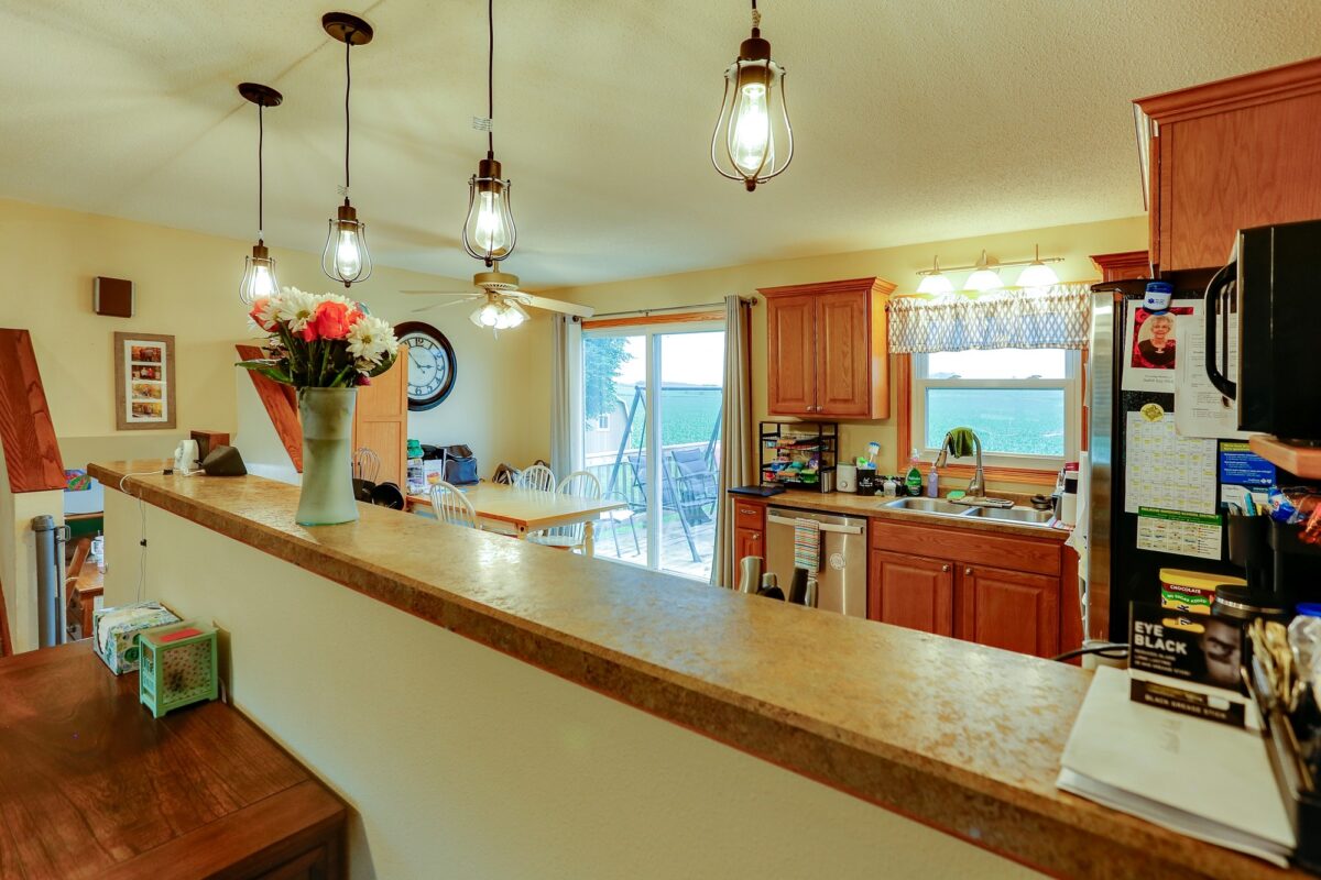 203 Hart Street, Melrose WI 54642 - Residential house for sale - MLS #1602241 - image16