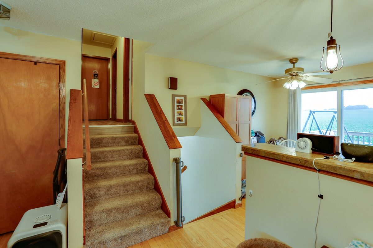 203 Hart Street, Melrose WI 54642 - Residential house for sale - MLS #1602241 - image17
