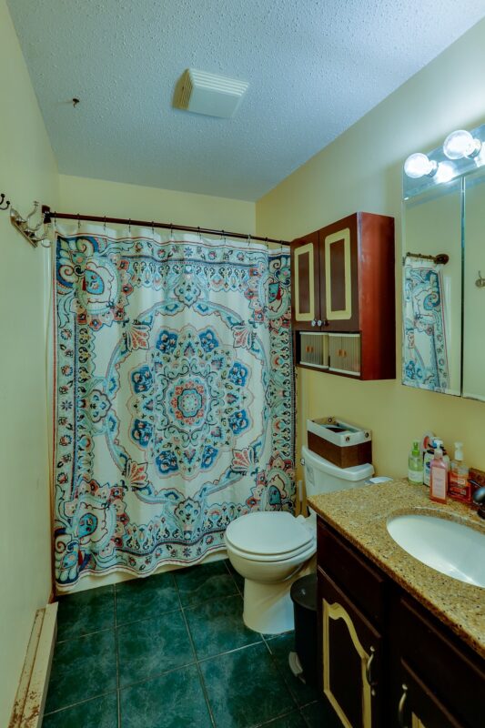 203 Hart Street, Melrose WI 54642 - Residential house for sale - MLS #1602241 - image18