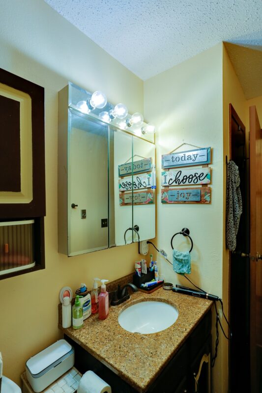 203 Hart Street, Melrose WI 54642 - Residential house for sale - MLS #1602241 - image19