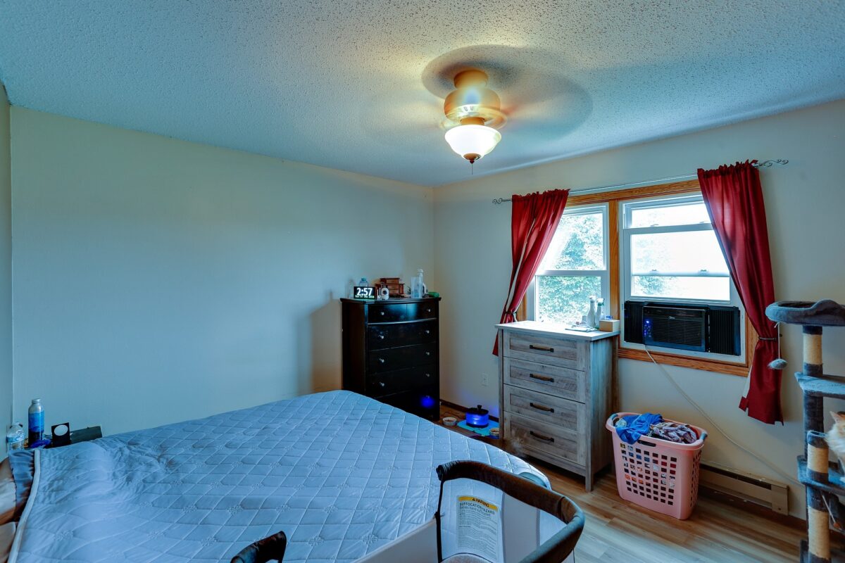 203 Hart Street, Melrose WI 54642 - Residential house for sale - MLS #1602241 - image20