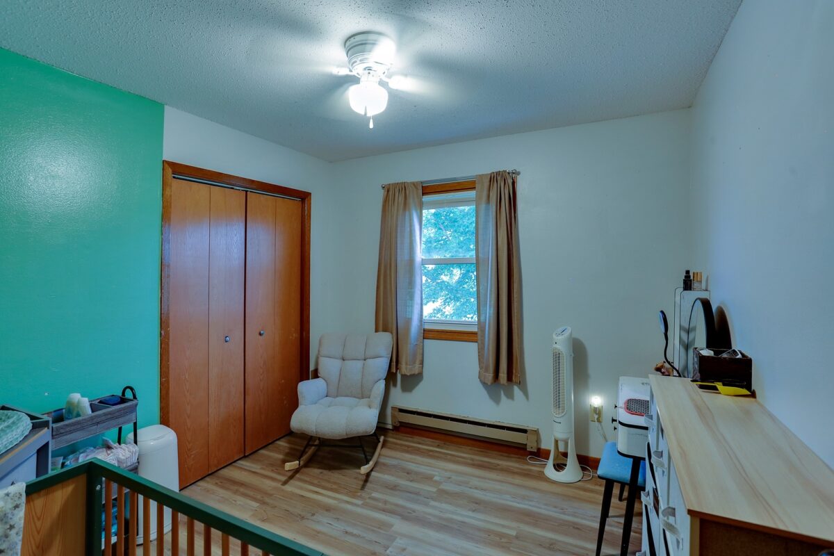203 Hart Street, Melrose WI 54642 - Residential house for sale - MLS #1602241 - image22