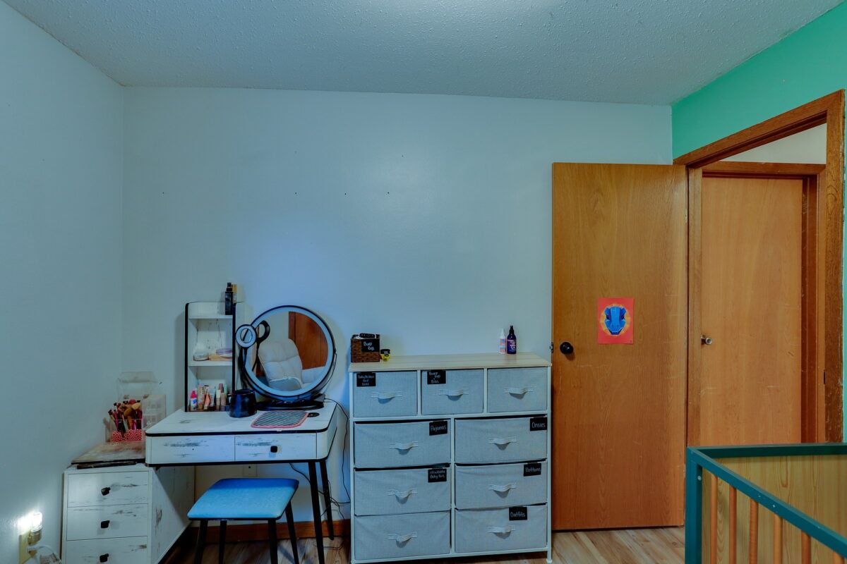 203 Hart Street, Melrose WI 54642 - Residential house for sale - MLS #1602241 - image24