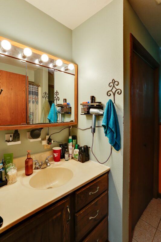 203 Hart Street, Melrose WI 54642 - Residential house for sale - MLS #1602241 - image27