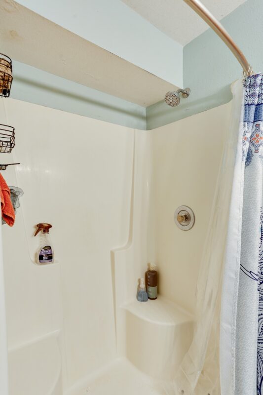 203 Hart Street, Melrose WI 54642 - Residential house for sale - MLS #1602241 - image29