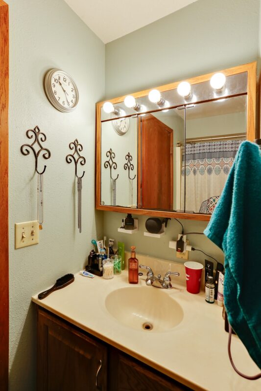 203 Hart Street, Melrose WI 54642 - Residential house for sale - MLS #1602241 - image30