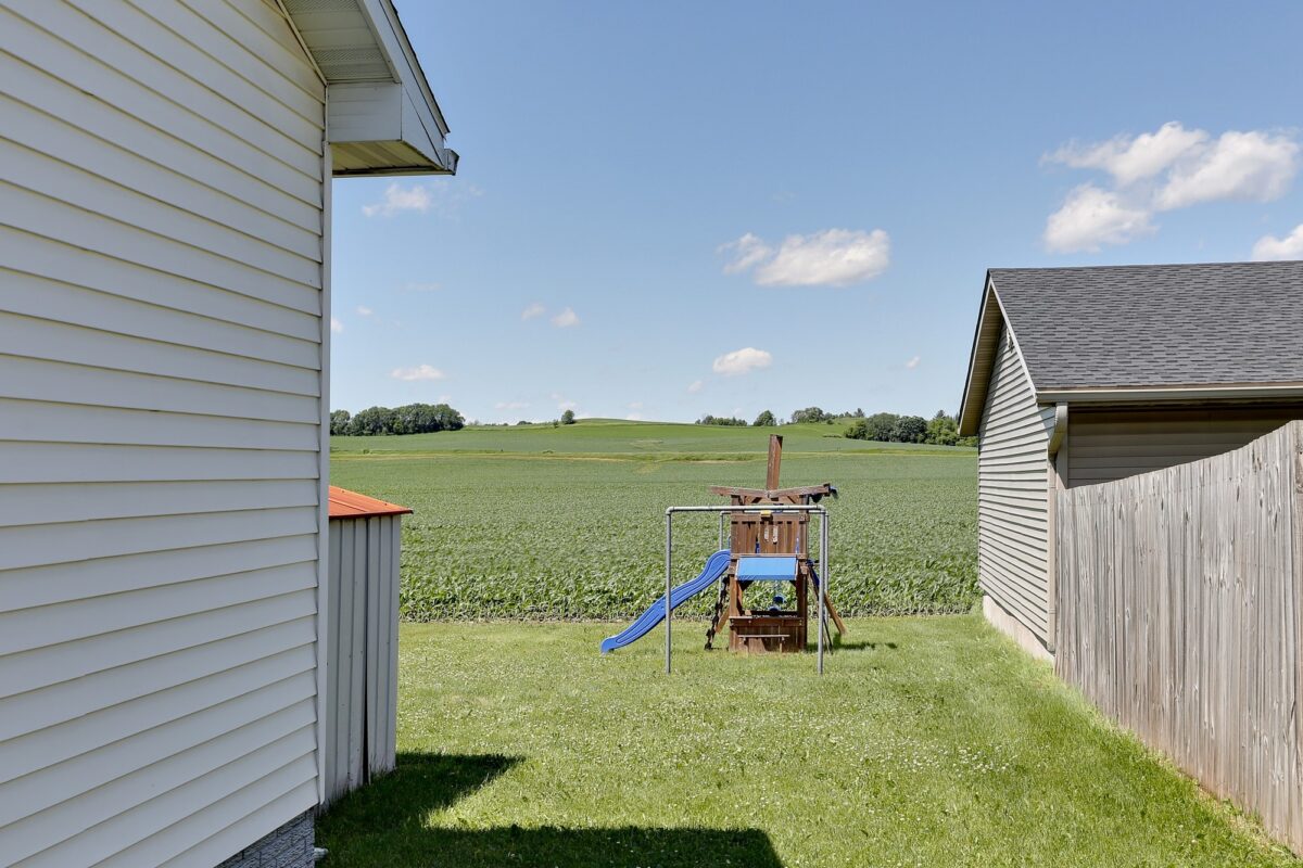 203 Hart Street, Melrose WI 54642 - Residential house for sale - MLS #1602241 - image4