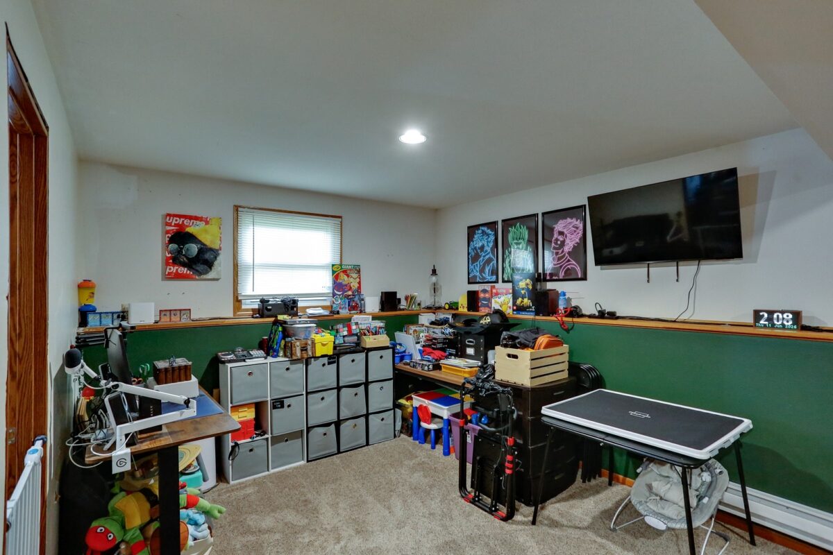 203 Hart Street, Melrose WI 54642 - Residential house for sale - MLS #1602241 - image31