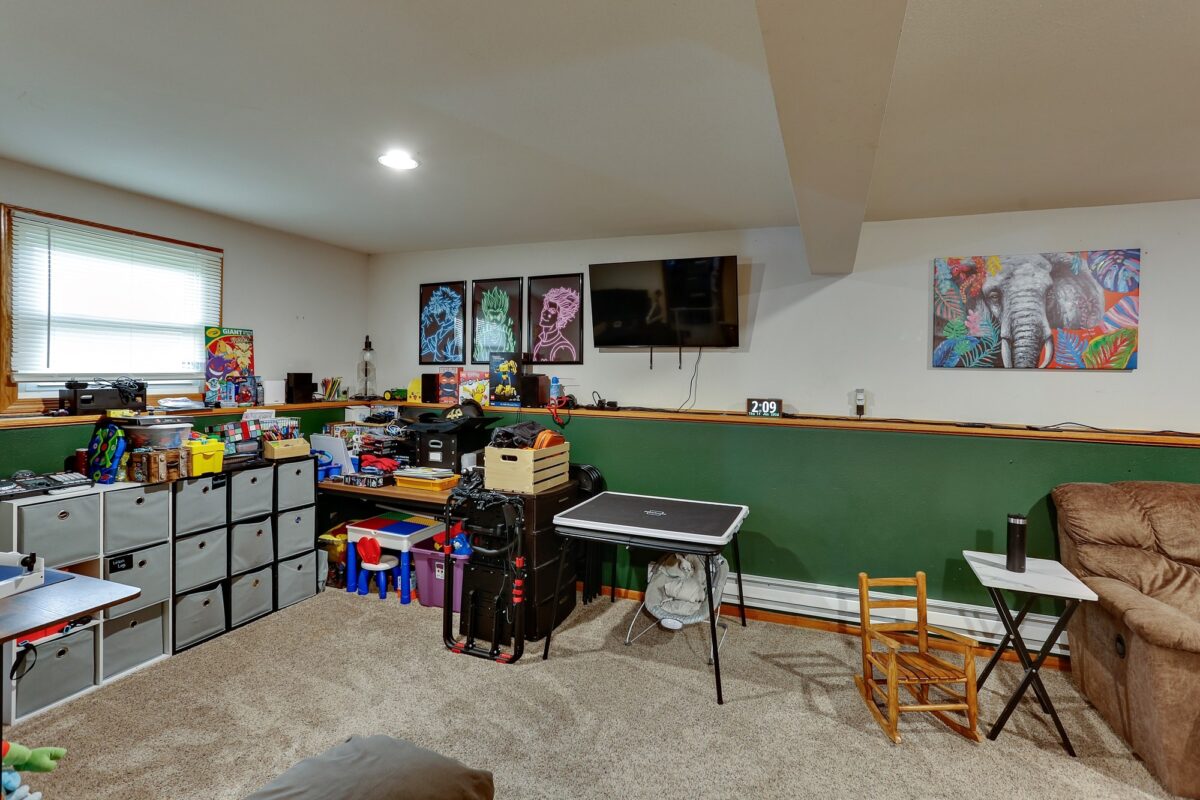 203 Hart Street, Melrose WI 54642 - Residential house for sale - MLS #1602241 - image32