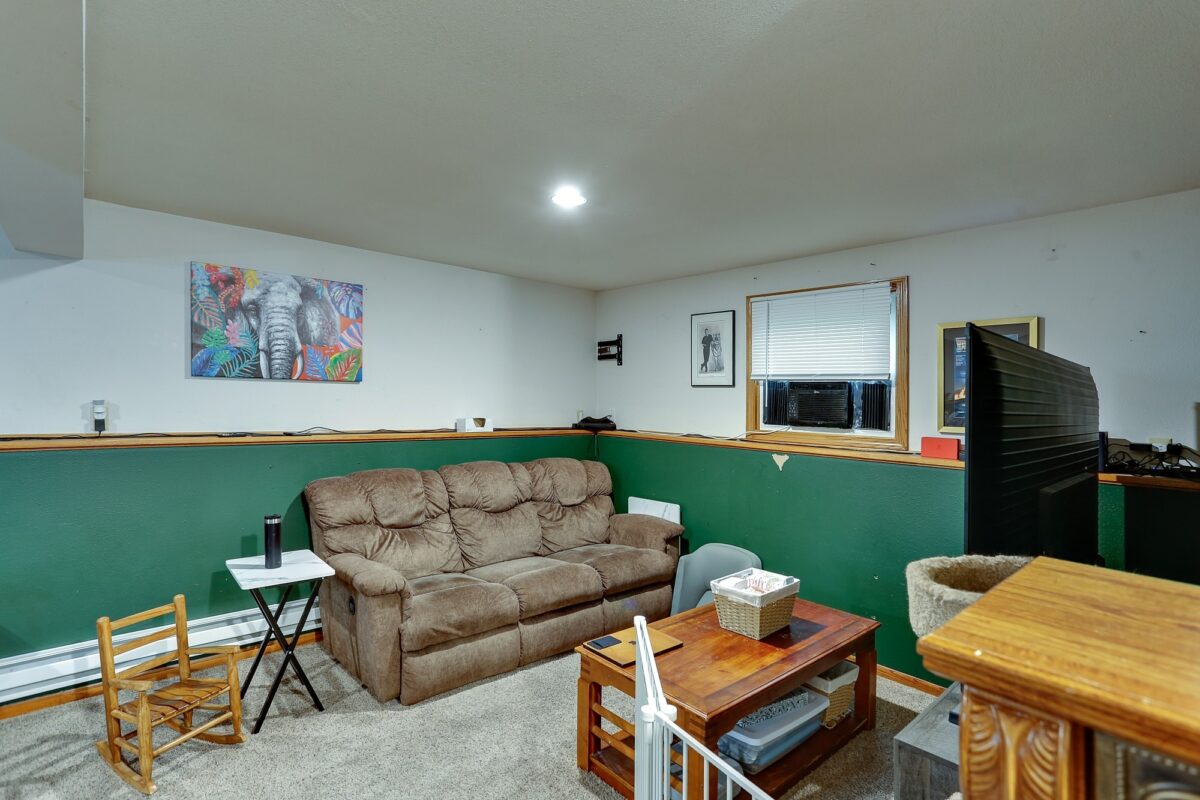 203 Hart Street, Melrose WI 54642 - Residential house for sale - MLS #1602241 - image33