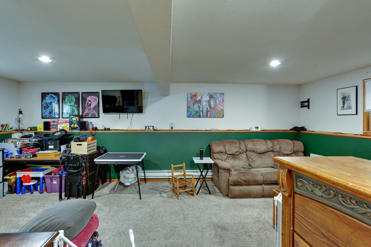 203 Hart Street, Melrose WI 54642 - Residential house for sale - MLS #1602241 - image34
