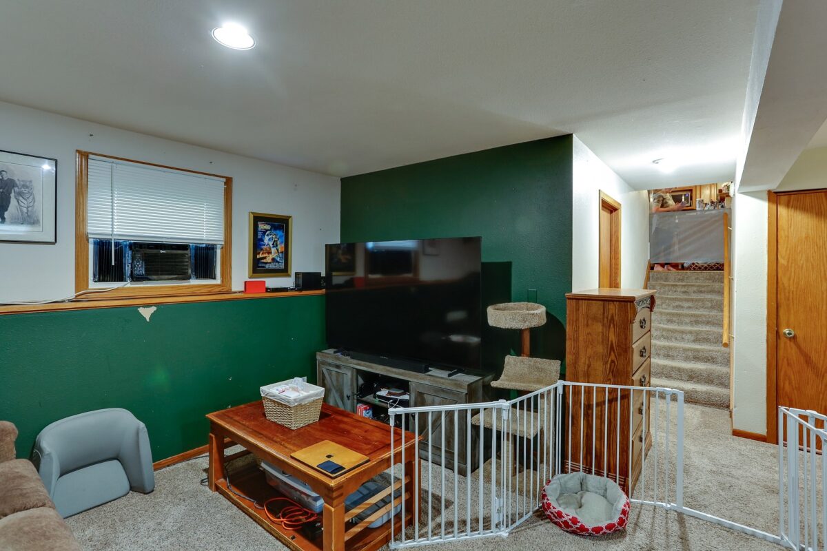203 Hart Street, Melrose WI 54642 - Residential house for sale - MLS #1602241 - image35