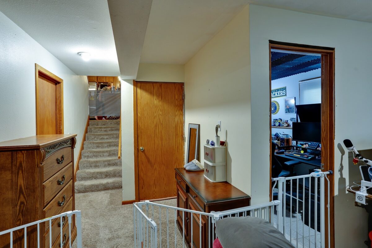 203 Hart Street, Melrose WI 54642 - Residential house for sale - MLS #1602241 - image36