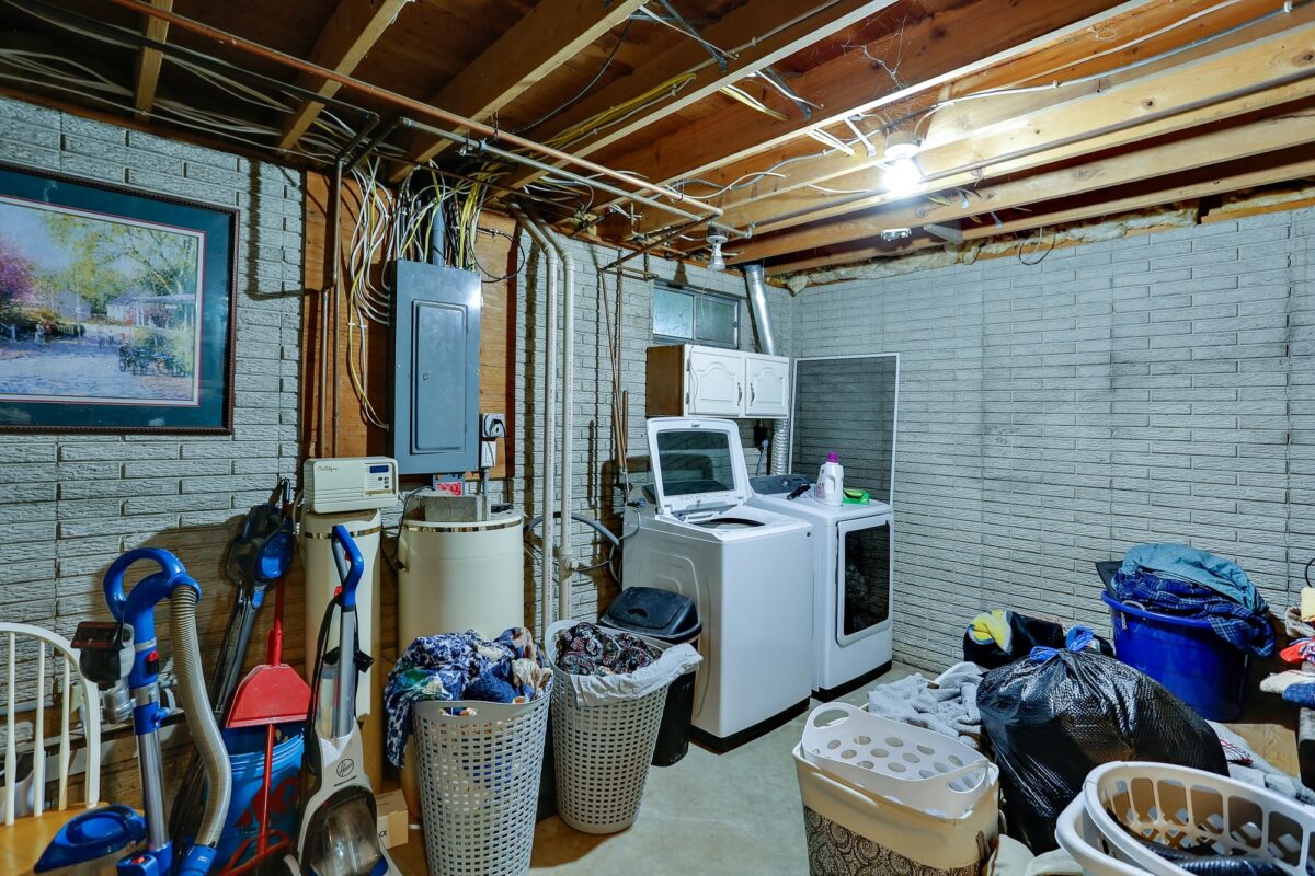 203 Hart Street, Melrose WI 54642 - Residential house for sale - MLS #1602241 - image38