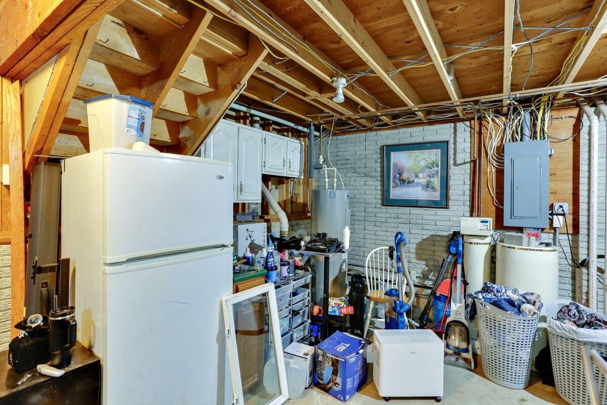 203 Hart Street, Melrose WI 54642 - Residential house for sale - MLS #1602241 - image39