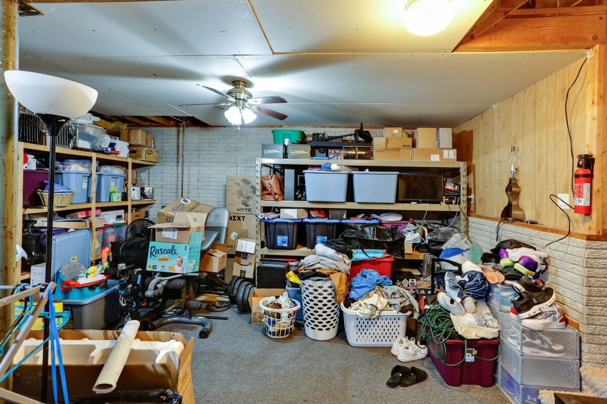 203 Hart Street, Melrose WI 54642 - Residential house for sale - MLS #1602241 - image40