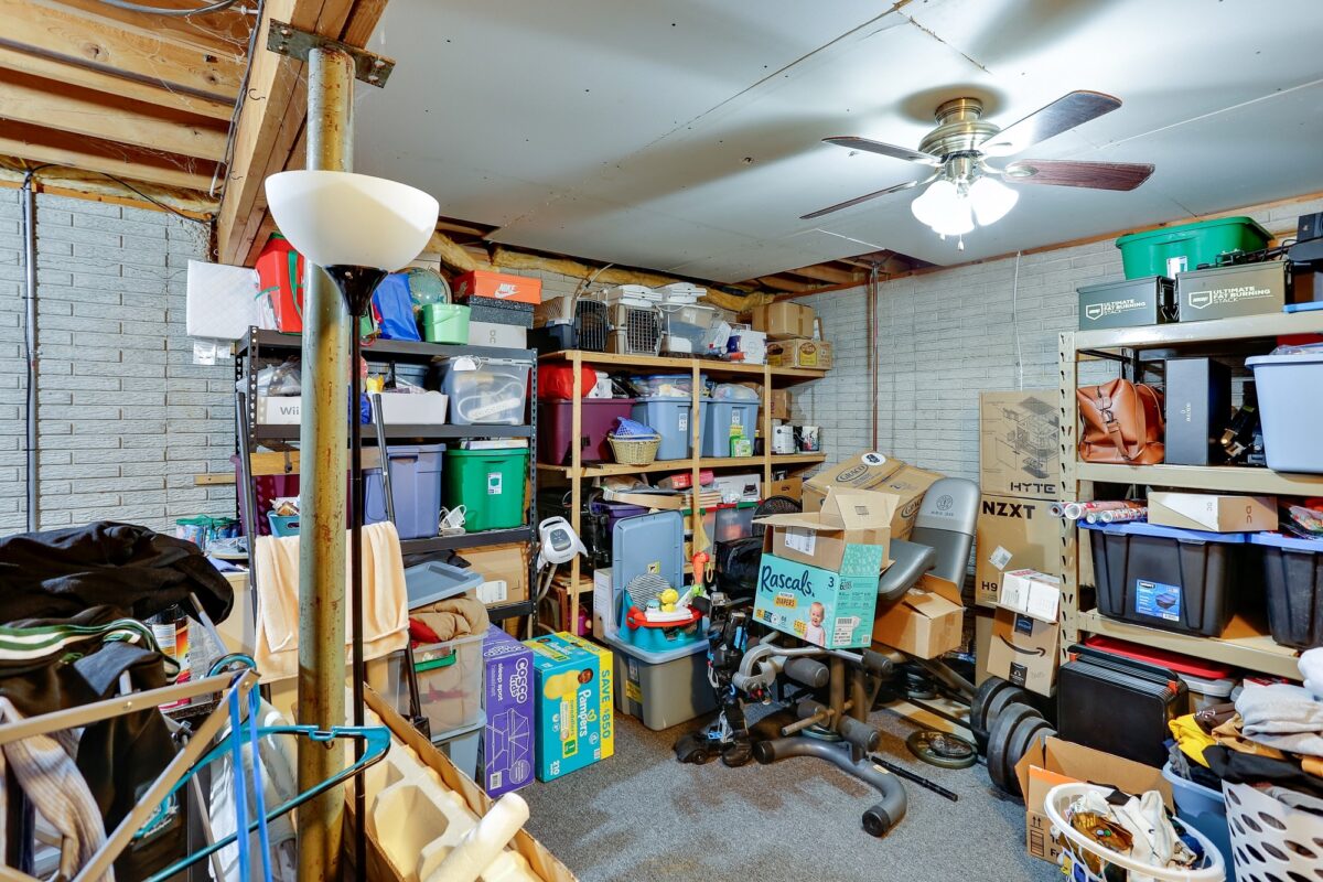 203 Hart Street, Melrose WI 54642 - Residential house for sale - MLS #1602241 - image41