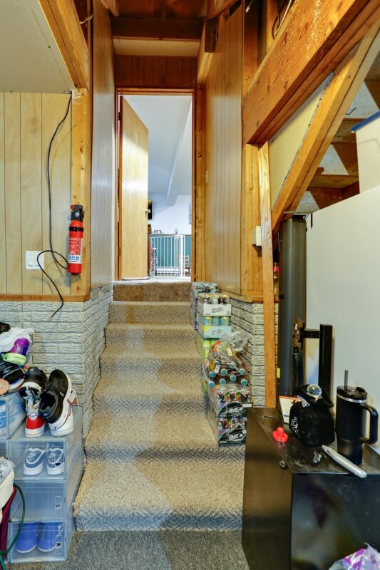 203 Hart Street, Melrose WI 54642 - Residential house for sale - MLS #1602241 - image42