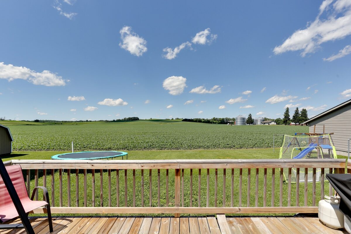 203 Hart Street, Melrose WI 54642 - Residential house for sale - MLS #1602241 - image8