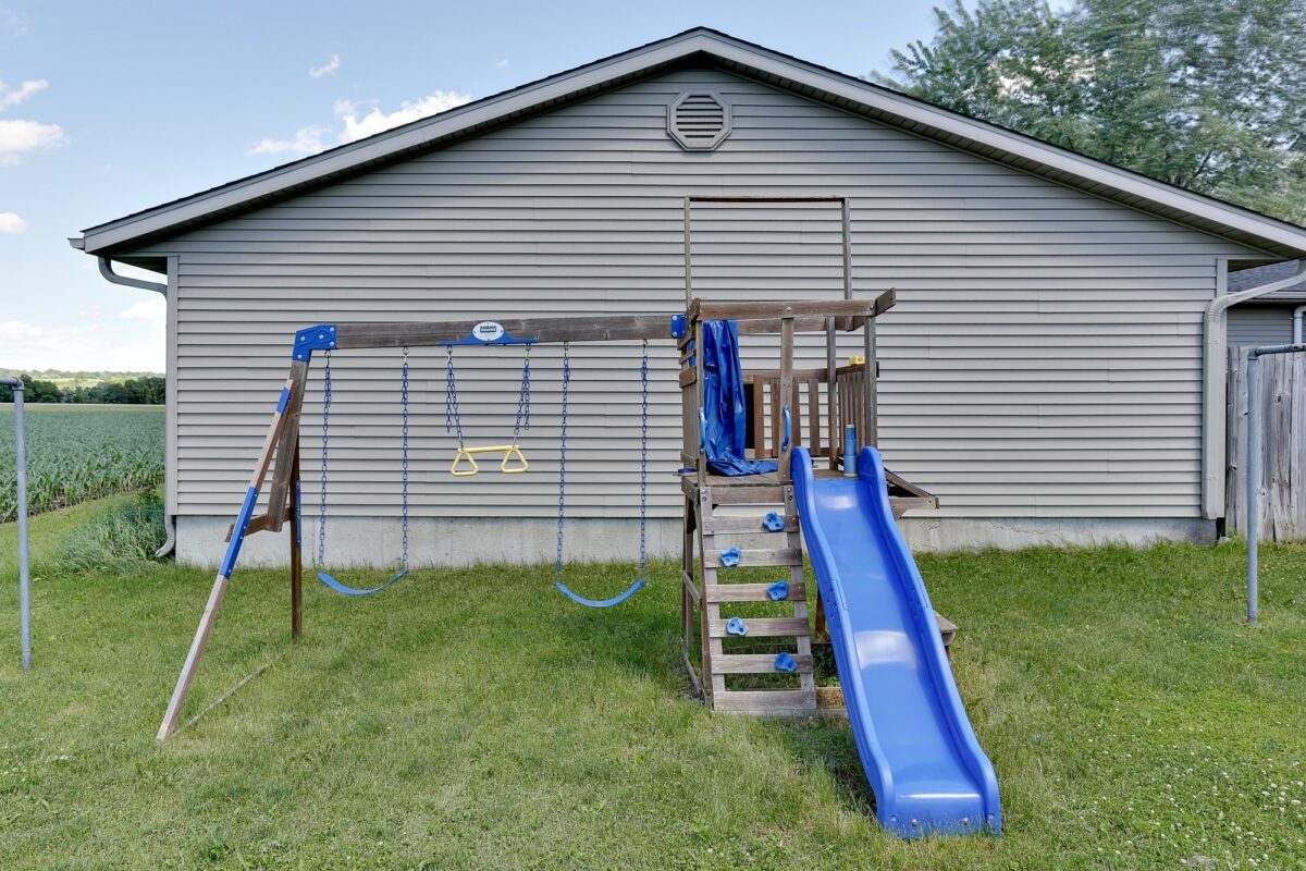 203 Hart Street, Melrose WI 54642 - Residential house for sale - MLS #1602241 - image9