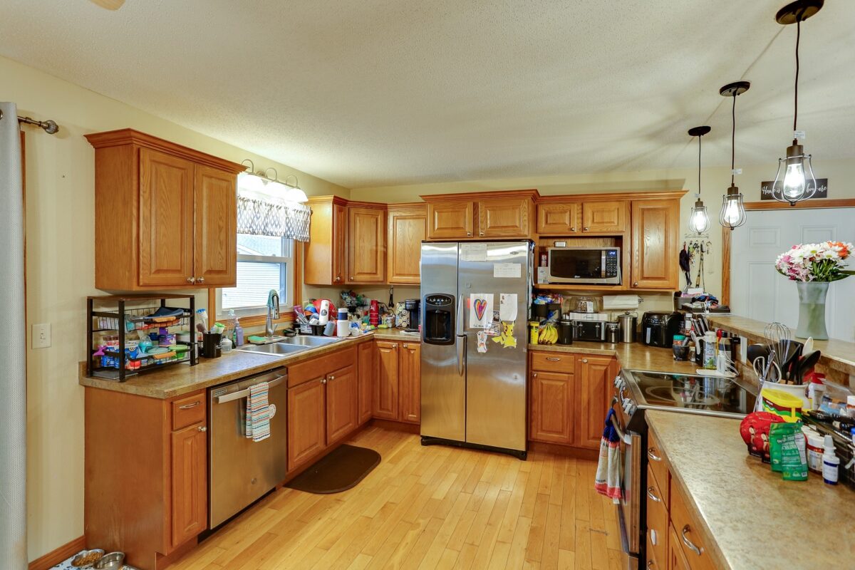 203 Hart Street, Melrose WI 54642 - Residential house for sale - MLS #1602241 - image10
